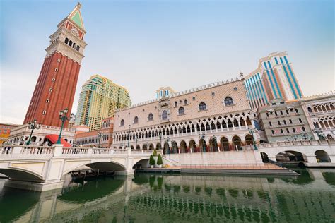 most profitable casinos in the world|The World’s Top 10 Richest Casinos in 2024 .
